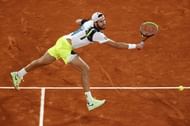 Karen Khachanov 